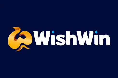 WishWin Casino logo