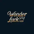 Wonder Luck Wonder Luck