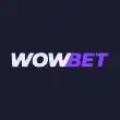 Wowbet Wowbet