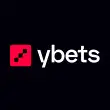 Ybets