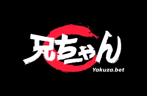 Yakuzabet Casino logo
