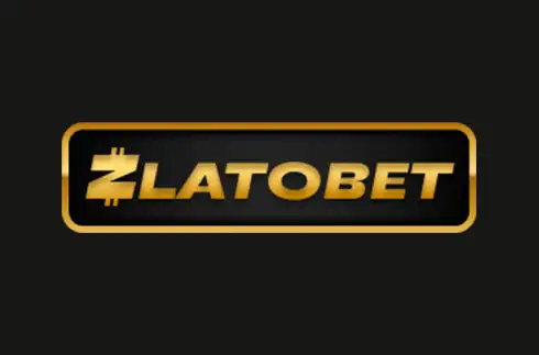Zlatobet Zlatobet logo