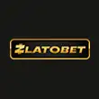 Zlatobet