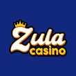 1 Casino 1 Casino