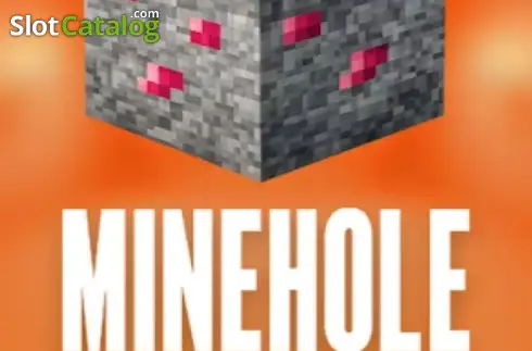 MineHole слот