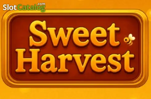 Sweet Harvest (1 Ace Studios) логотип Sweet Harvest (1 Ace Studios) логотип