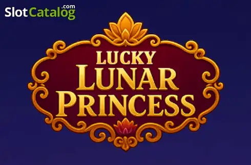 Lucky Lunar Princess слот Lucky Lunar Princess слот
