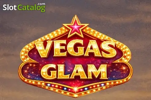 Vegas Glam слот Vegas Glam слот