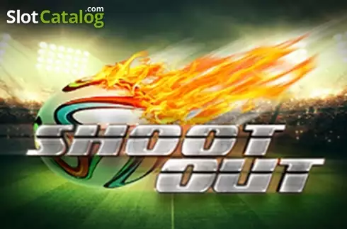 Shoot Out слот Shoot Out слот