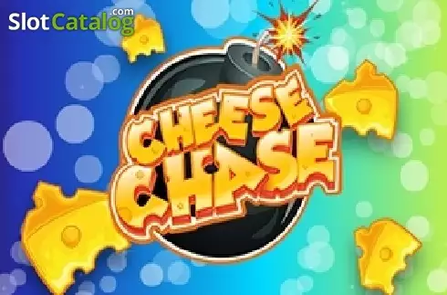 Cheese Chase (Slot Factory) слот