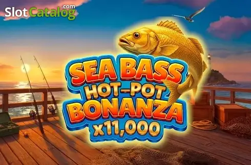 Big bass bonanza механика