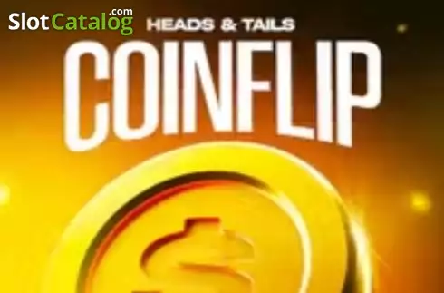 CoinFlip (1Win Games) логотип CoinFlip (1Win Games) логотип