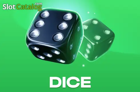 Dice (1Win Games) слот