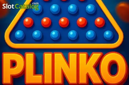 Plinko (1Fun Games) слот