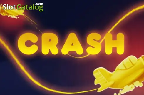 1xbet Crash слот