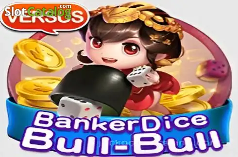 Banker Dice Bull-Bull слот Banker Dice Bull-Bull слот