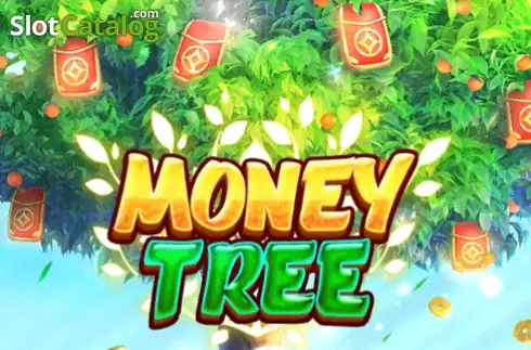 Money Tree (5G Games) слот