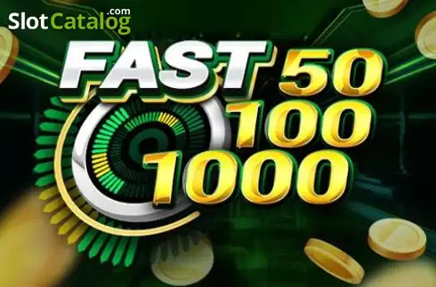 Fast логотип Fast логотип