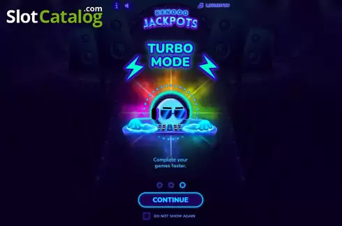 Скрин8. Kenooo Jackpots слот
