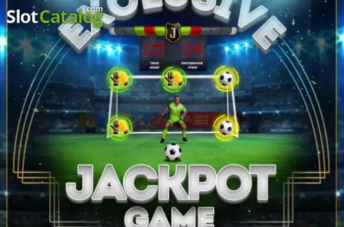 Скрин8. Football Stars слот