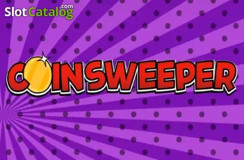 Coinsweeper слот Coinsweeper слот