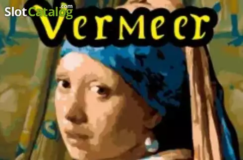 Vermeer слот