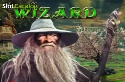 Wizard (AGT Software) слот