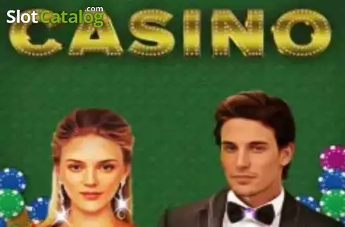 Casino (AGT Software) слот