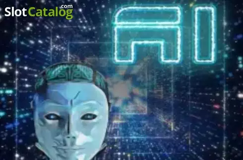 AI Slot слот