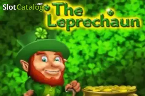 The Leprechaun слот