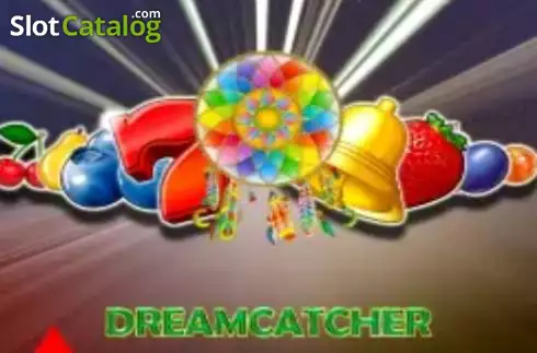 Dream Catcher (AGT Software) слот