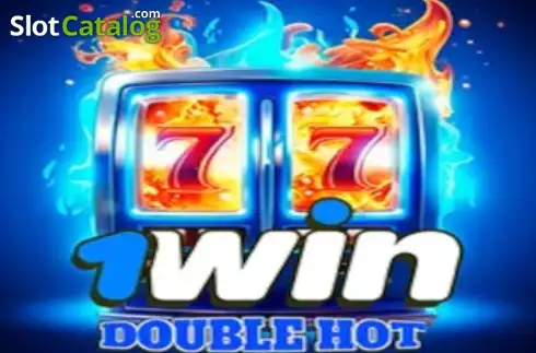 1win Double Hot слот