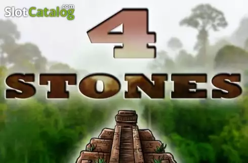 4 Stones слот 4 Stones слот