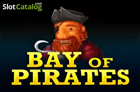 Bay Of Pirates слот Bay Of Pirates слот