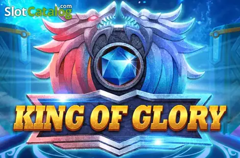 King of Glory (Advant Play) слот