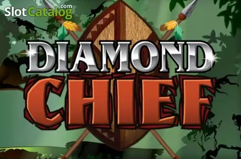 Diamond Chief слот Diamond Chief слот