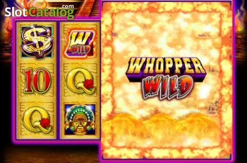 Скрин4. Mayan Gold (Ainsworth) слот