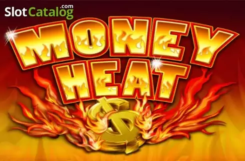 Money Heat слот