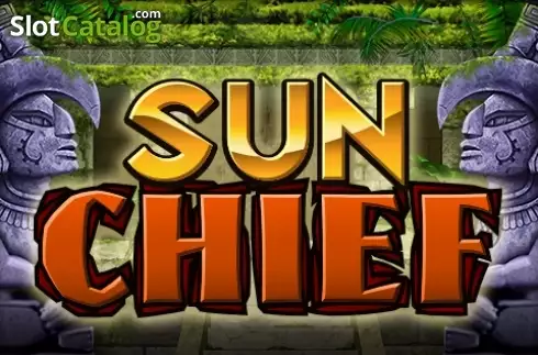 Sun Chief слот
