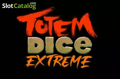 Totem Dice Extreme слот