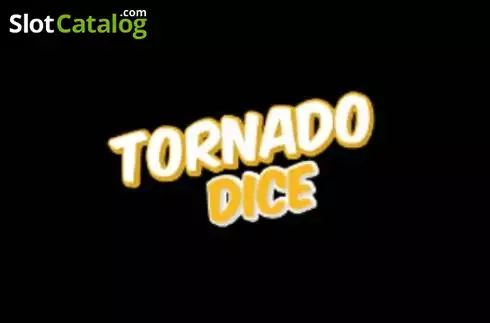 Tornado Dice слот