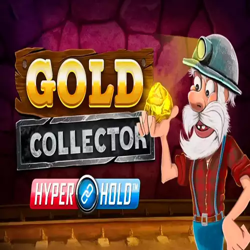 Gold Collector логотип