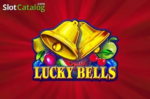 Lucky Bells слот