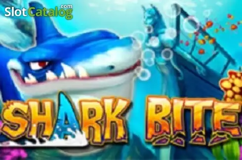 Shark Bite слот