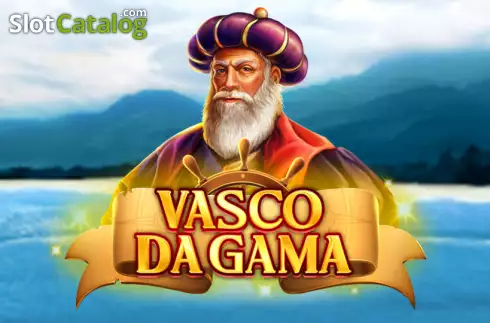 Vasco Da Gama логотип Vasco Da Gama логотип
