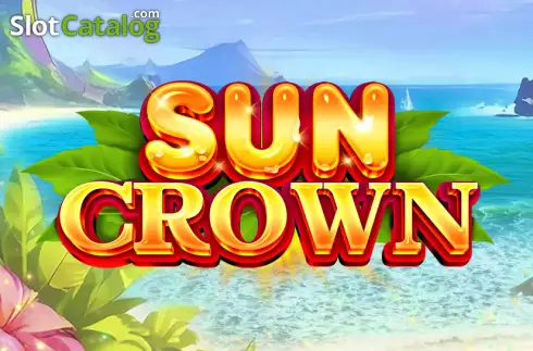 Sun Crown Amigo Gaming