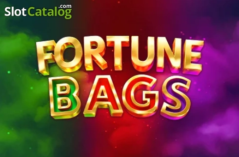 Fortune Bags Amigo Gaming