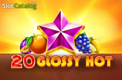 20 Glossy Hot Golden Coins Link слот 20 Glossy Hot Golden Coins Link слот