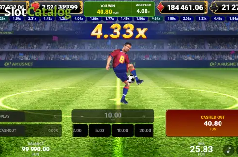 Скрин3. Stoichkov #8 Crash Edition слот