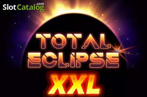 Total Eclipse XXL логотип Total Eclipse XXL логотип